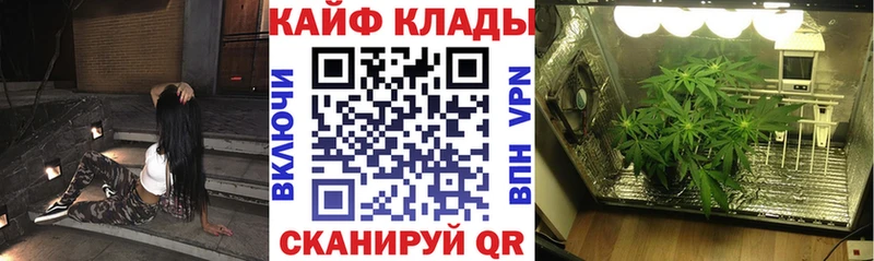 Купить закладку Чекалин А ПВП ГАШИШ Конопля