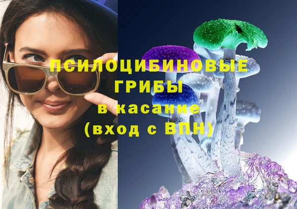 соль курить ск Михайловск