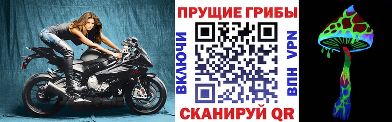 Галлюциногенные грибы ЛСД  Чекалин 